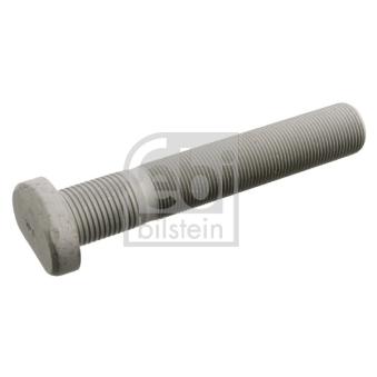 Boulon de roue FEBI BILSTEIN [106435]