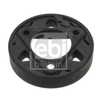 Amortisseur de vibrations, arbre de cardan FEBI BILSTEIN [10646]
