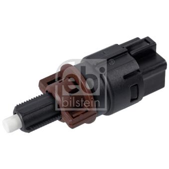 Interrupteur des feux de freins FEBI BILSTEIN 106545 pour HONDA FR-V 1.8 - 140cv