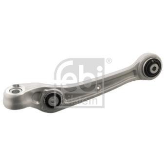 Triangle ou bras de suspension (train avant) FEBI BILSTEIN OEM 4H0407152B