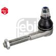 FEBI BILSTEIN 10660 - Rotule de barre de connexion