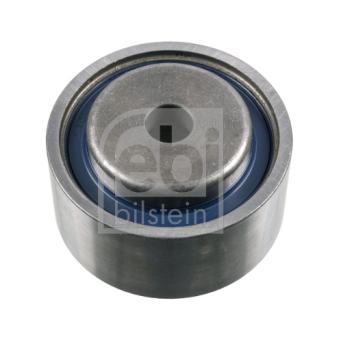 Poulie renvoi/transmission, courroie de distribution FEBI BILSTEIN 10661 pour LANCIA DEDRA 1.6 16V - 103cv