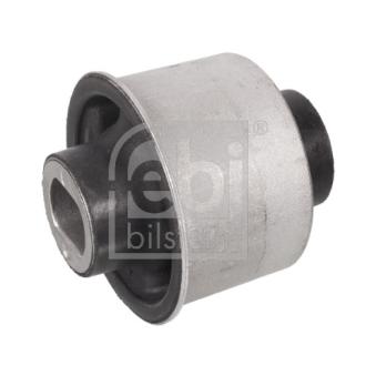 Suspension, bras de liaison FEBI BILSTEIN OEM 2203301811