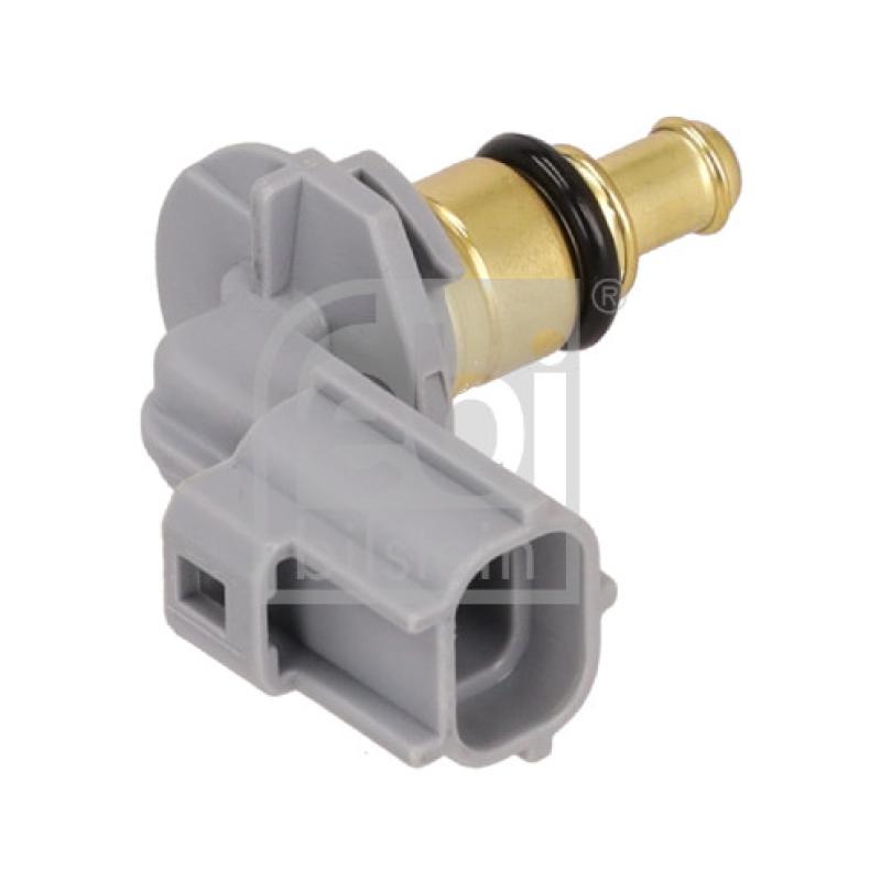 Sonde de température, liquide de refroidissement FEBI BILSTEIN 106734 - Visuel 1