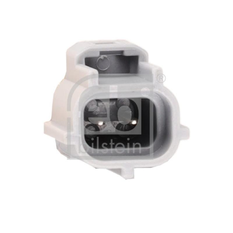 Sonde de température, liquide de refroidissement FEBI BILSTEIN 106734 - Visuel 2