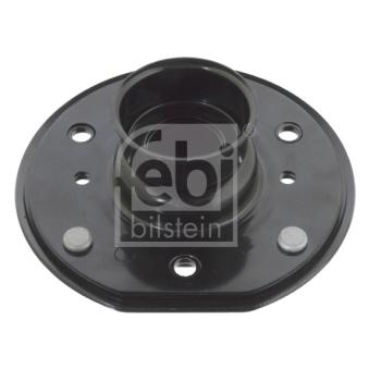 Coupelle de suspension FEBI BILSTEIN [106751]