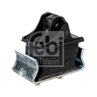 Support moteur FEBI BILSTEIN 10676 pour MERCEDES-BENZ SPRINTER 414 - 143cv