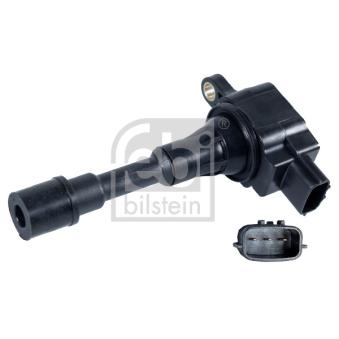 Bobine d'allumage FEBI BILSTEIN OEM ZJ0118100A