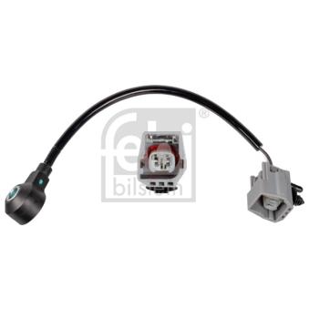 Capteur de cognement FEBI BILSTEIN 106812