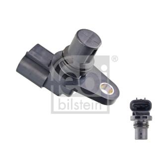 Capteur, position d'arbre à cames FEBI BILSTEIN OEM 22056AA270
