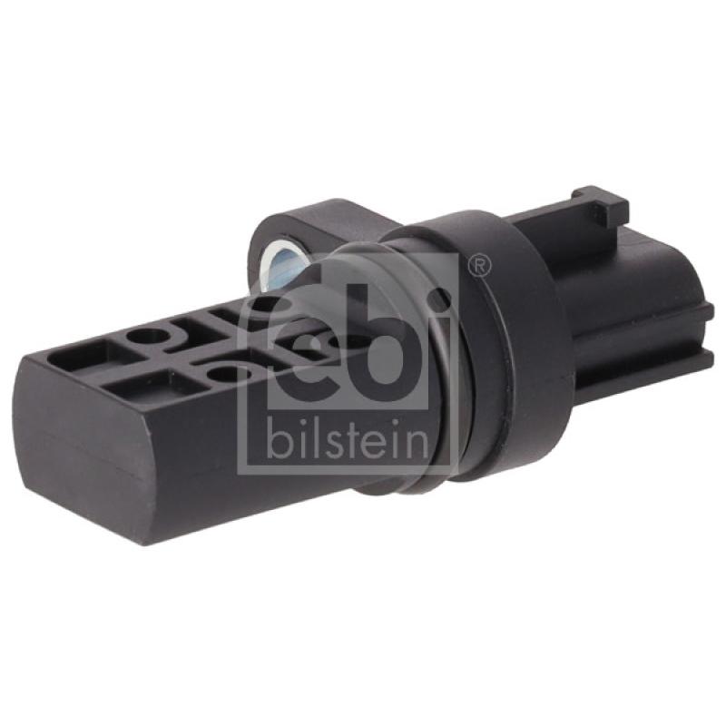 Capteur d'angle, vilebrequin FEBI BILSTEIN 106820 - Visuel 1
