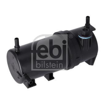 Filtre à carburant FEBI BILSTEIN [106893]