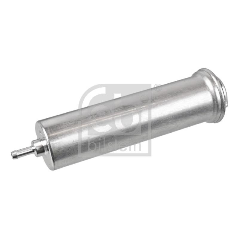 Filtre à carburant FEBI BILSTEIN 106914 - Visuel 1