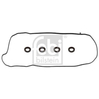 Jeu de joints d'étanchéité, couvercle de culasse FEBI BILSTEIN 106922