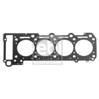 Joint d'étanchéité, culasse FEBI BILSTEIN 106944