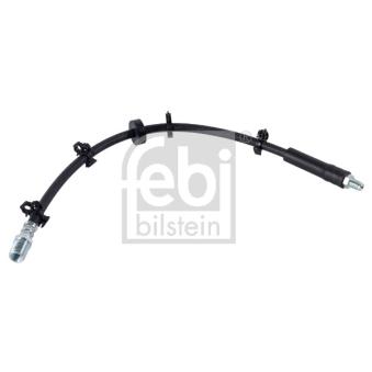 Flexible de frein FEBI BILSTEIN OEM 500343153