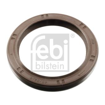 Bague d'étanchéité, vilebrequin FEBI BILSTEIN 106962