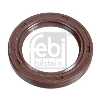 Bague d'étanchéité, vilebrequin FEBI BILSTEIN 106997 pour KIA PICANTO 1.0 - 63cv