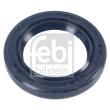 FEBI BILSTEIN 107005 - Bague d'étanchéité, vilebrequin