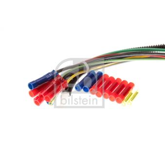 Kit de réparation de câble, hayon FEBI BILSTEIN OEM 1205972