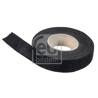 Bande de protection de câble FEBI BILSTEIN [107140]