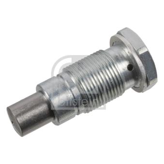Tendeur, chaîne de distribution FEBI BILSTEIN OEM 06H109467AP