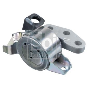 Support moteur FEBI BILSTEIN 107170 pour CITROEN BX 1.0 - 90cv