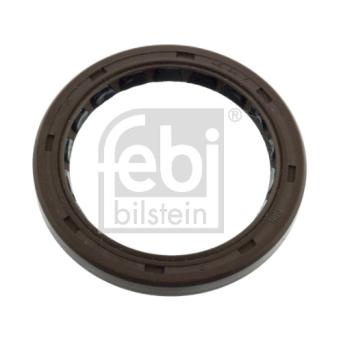 Bague d'étanchéité, vilebrequin FEBI BILSTEIN 107173