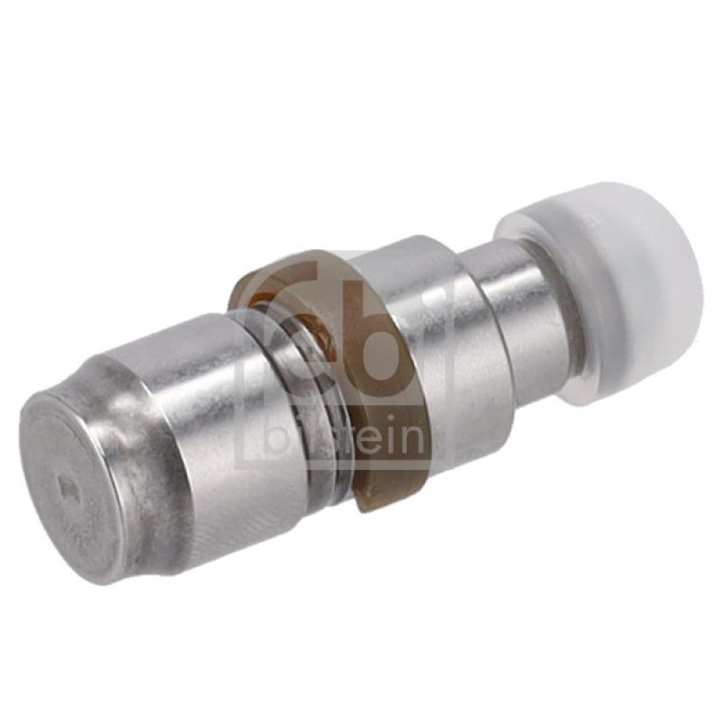 Poussoir de soupape FEBI BILSTEIN 107177 - Visuel 1