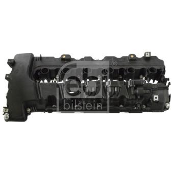Couvercle de culasse FEBI BILSTEIN OEM 11127565284 Couvercle de culasse FEBI BILSTEIN OEM 11127565284