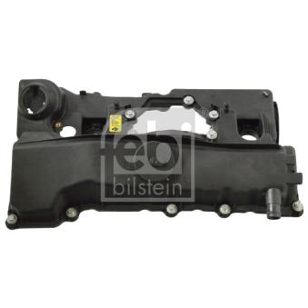 Couvercle de culasse FEBI BILSTEIN 107199