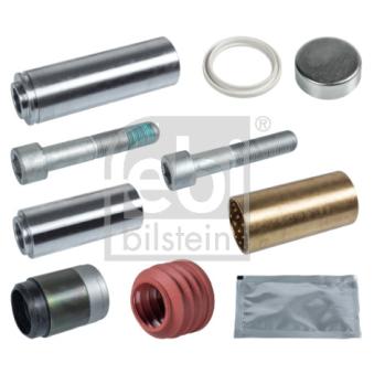 Kit de réparation, étrier de frein FEBI BILSTEIN OEM 0042562856 Kit de réparation, étrier de frein FEBI BILSTEIN OEM 0042562856