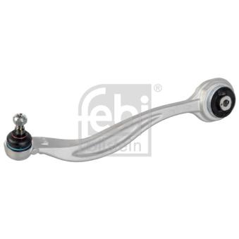 Triangle ou bras de suspension (train avant) FEBI BILSTEIN OEM 2043308311