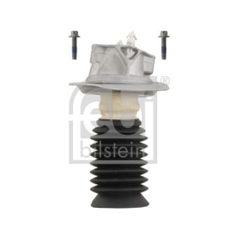 Kit de réparation, coupelle de suspension FEBI BILSTEIN [10731]