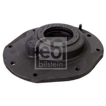 Coupelle de suspension FEBI BILSTEIN 10732 pour VOLKSWAGEN ID.3 1.9 D - 70cv