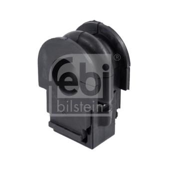 Suspension, stabilisateur FEBI BILSTEIN [107348]