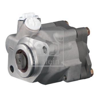 Pompe hydraulique, direction FEBI BILSTEIN OEM 0004602580