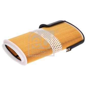 Filtre à air FEBI BILSTEIN OEM 98711013301