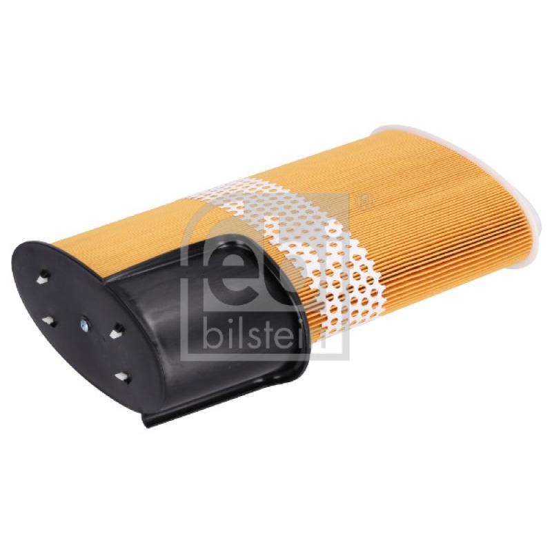 Filtre à air FEBI BILSTEIN 107396 - Visuel 1