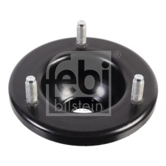 Coupelle de suspension FEBI BILSTEIN [107414]