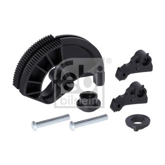 Kit de réparation, embrayage automatique FEBI BILSTEIN OEM 7701470150 Kit de réparation, embrayage automatique FEBI BILSTEIN OEM 7701470150