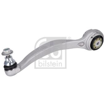 Triangle ou bras de suspension (train avant) FEBI BILSTEIN OEM 2053304403