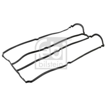 Joint de cache culbuteurs FEBI BILSTEIN 107533 pour FORD MAVERICK 2.0 16V - 124cv