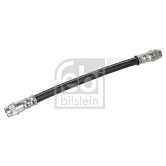 Flexible de frein FEBI BILSTEIN OEM 480694