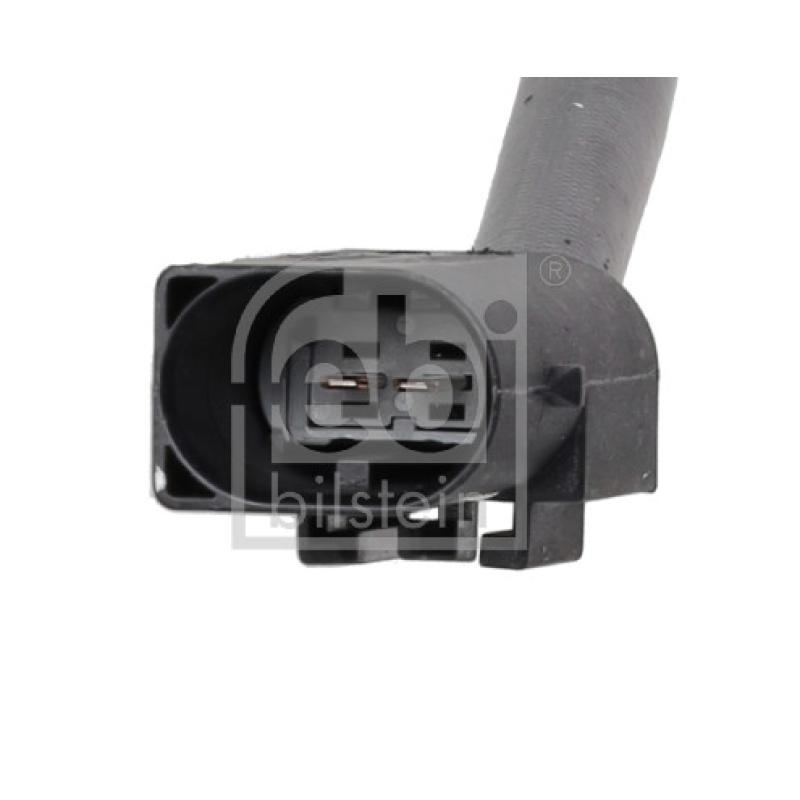 Câble de connexion, capteur arbre à cames FEBI BILSTEIN 107574 - Visuel 1
