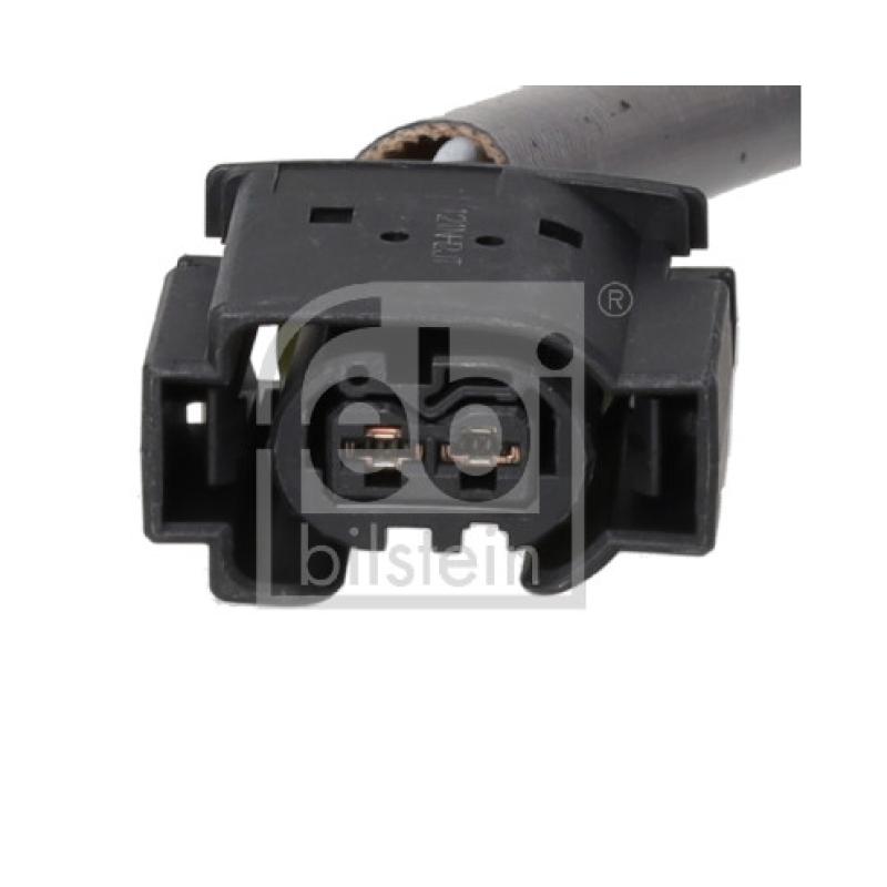 Câble de connexion, capteur arbre à cames FEBI BILSTEIN 107574 - Visuel 2