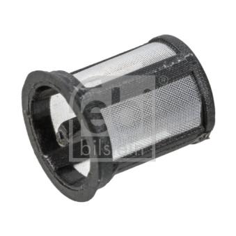 Filtre d'urée FEBI BILSTEIN OEM 42562624