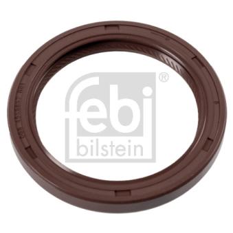 Bague d'étanchéité, vilebrequin FEBI BILSTEIN OEM 135100Z400
