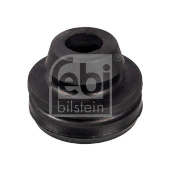 Suspension, radiateur FEBI BILSTEIN 107679 pour FIAT MULTIPLA 1.9 JTD 110 - 110cv