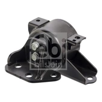 Support moteur FEBI BILSTEIN [107686]